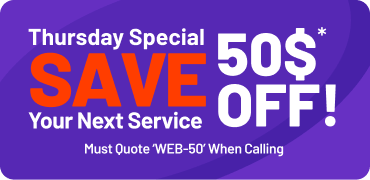 On-Time Lindfield Electricians